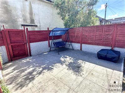 Picture 16
